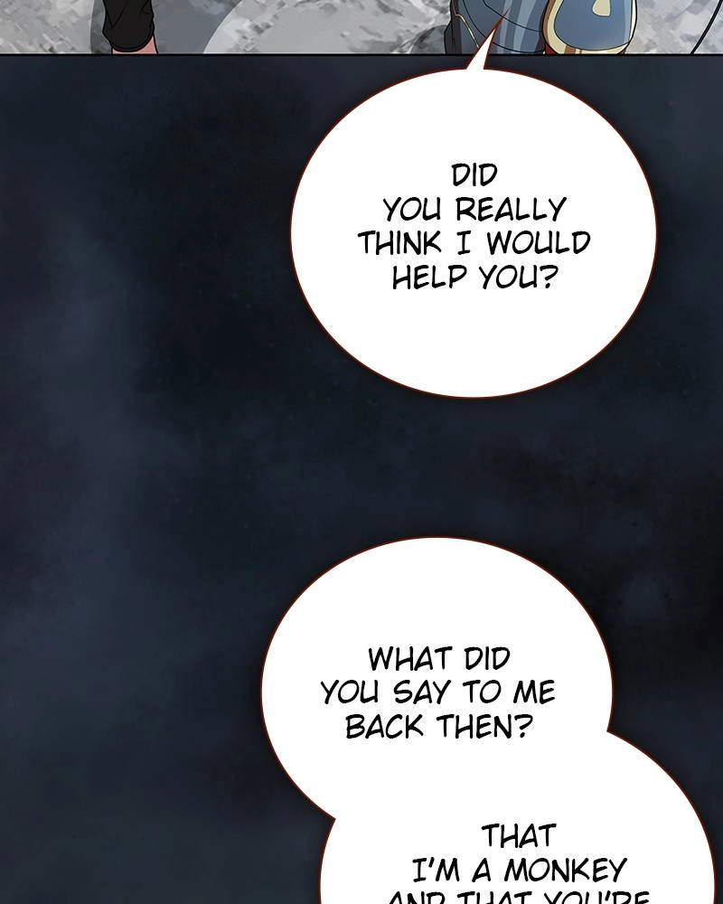 The Advanced Player of the Tutorial Tower Chapter 88 Page 97