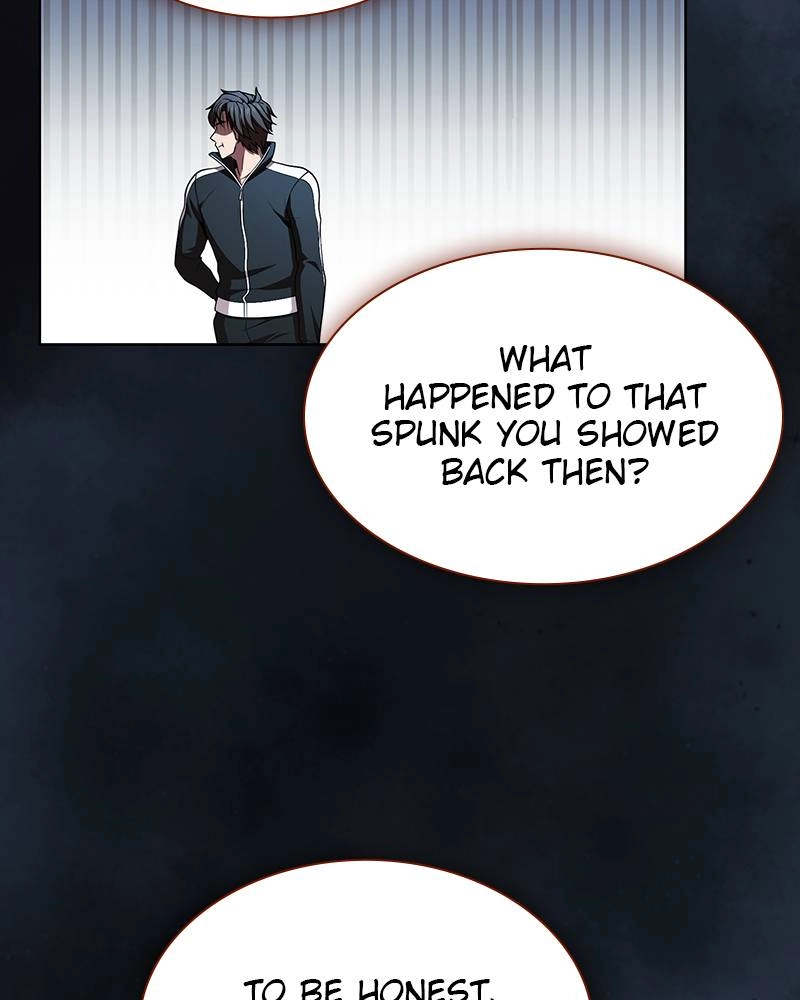 The Advanced Player of the Tutorial Tower Chapter 88 Page 99