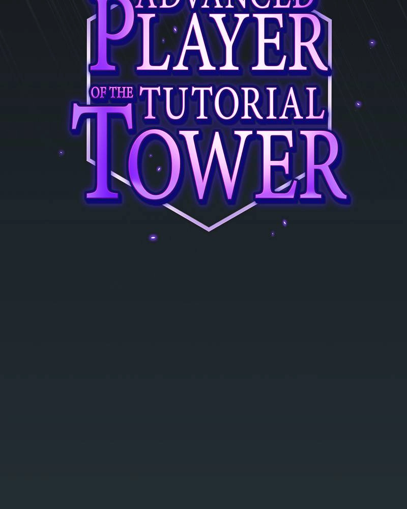 The Advanced Player of the Tutorial Tower Chapter 88 Page 9