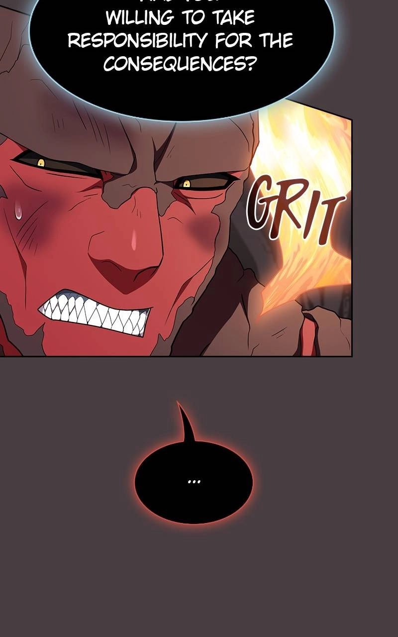 The Advanced Player of the Tutorial Tower Chapter 169 Page 100
