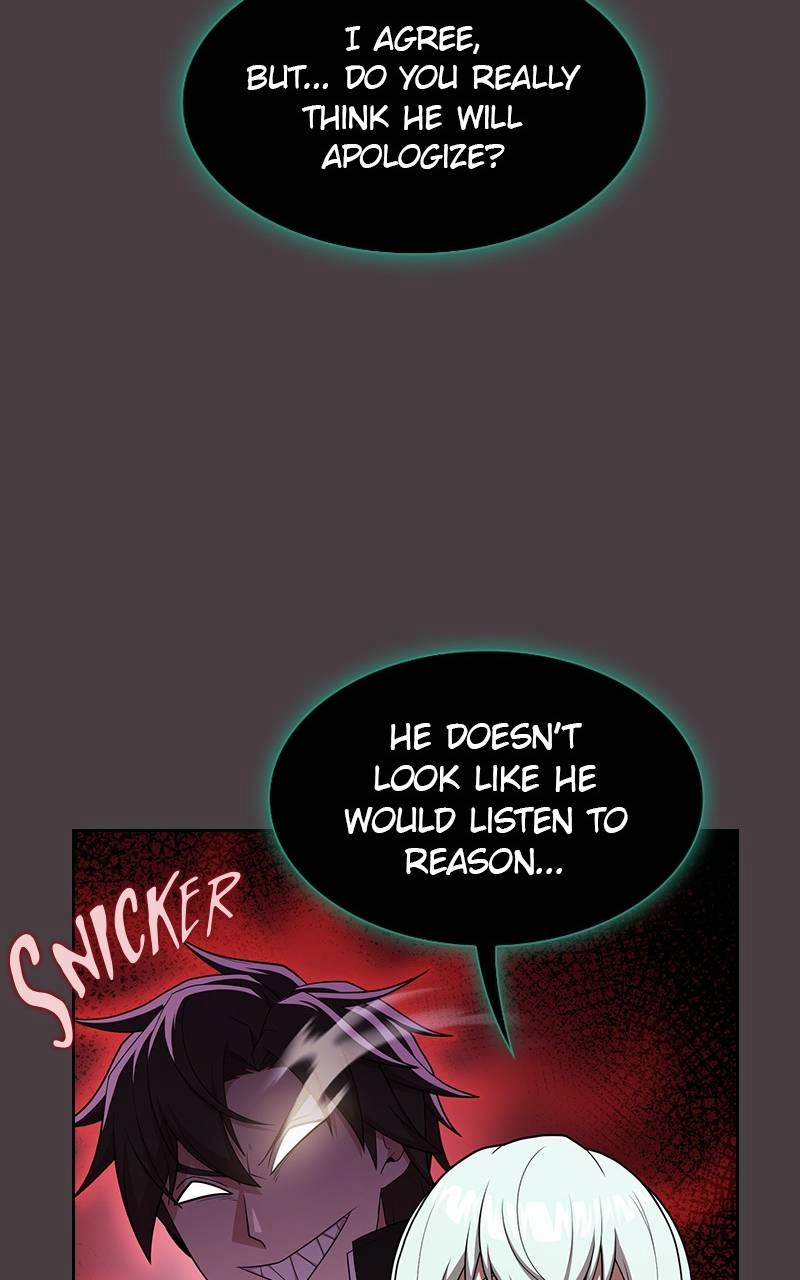 The Advanced Player of the Tutorial Tower Chapter 169 Page 102