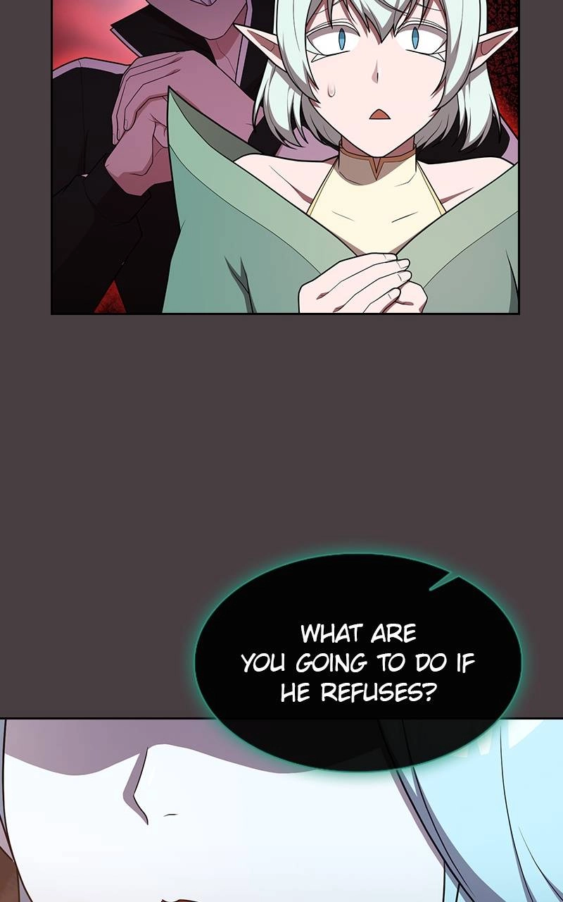 The Advanced Player of the Tutorial Tower Chapter 169 Page 103