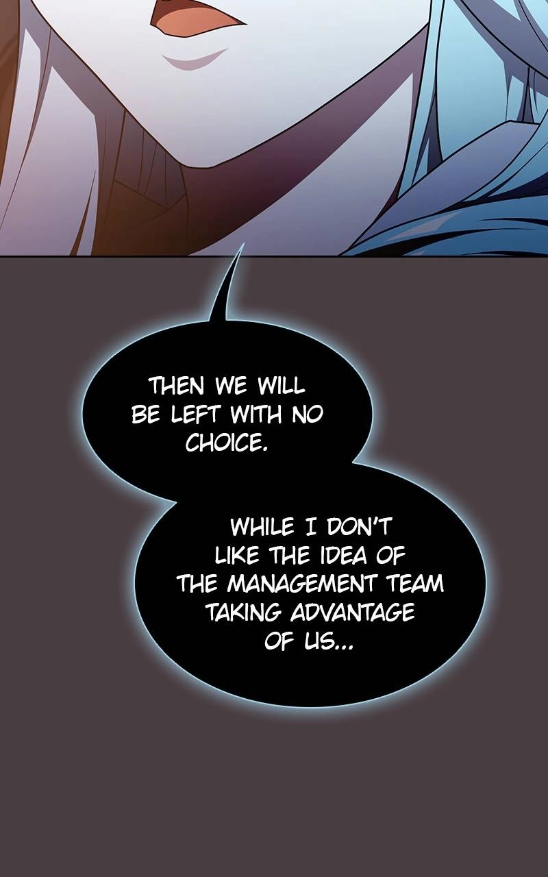 The Advanced Player of the Tutorial Tower Chapter 169 Page 104