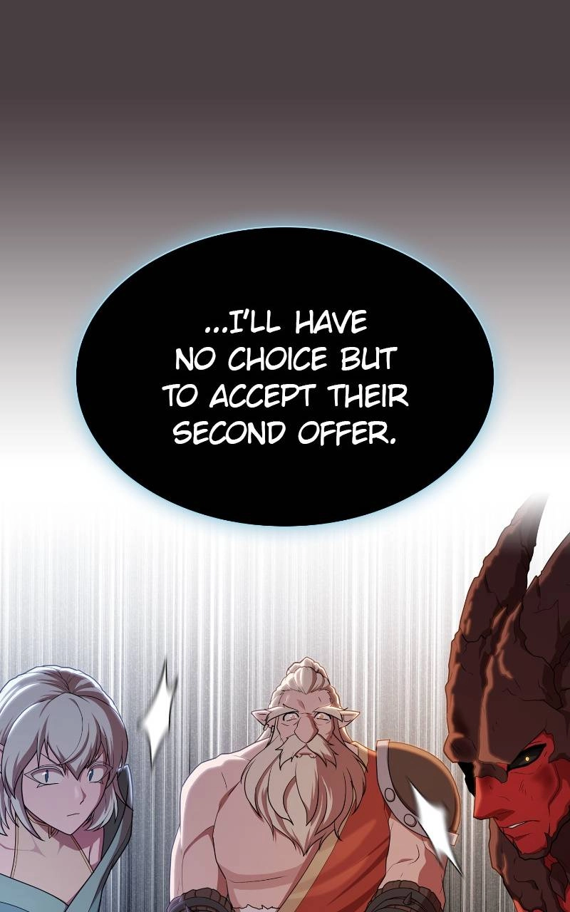 The Advanced Player of the Tutorial Tower Chapter 169 Page 105