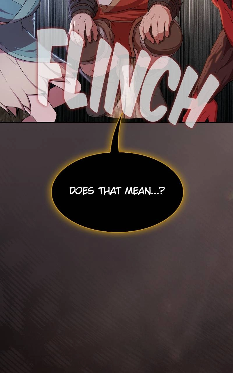 The Advanced Player of the Tutorial Tower Chapter 169 Page 106