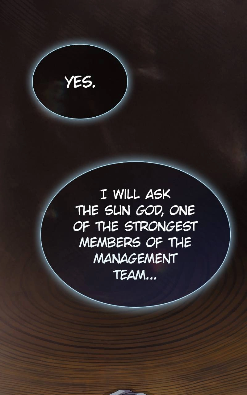 The Advanced Player of the Tutorial Tower Chapter 169 Page 107