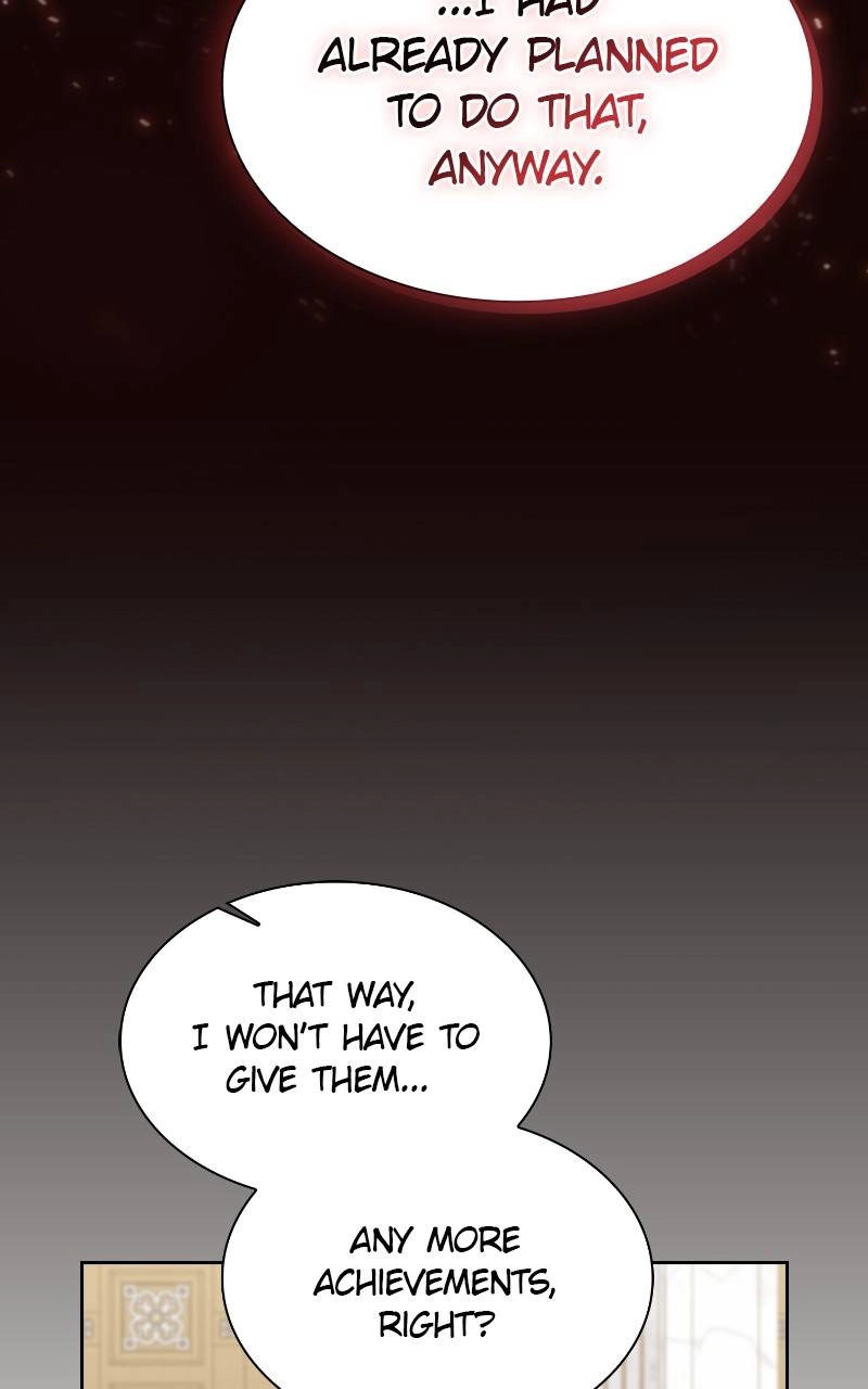 The Advanced Player of the Tutorial Tower Chapter 169 Page 10