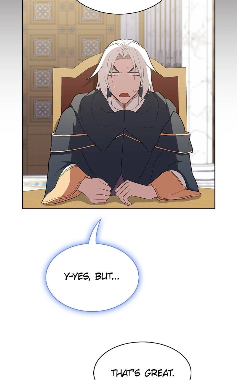 The Advanced Player of the Tutorial Tower Chapter 169 Page 11