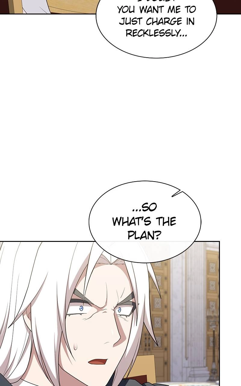 The Advanced Player of the Tutorial Tower Chapter 169 Page 13