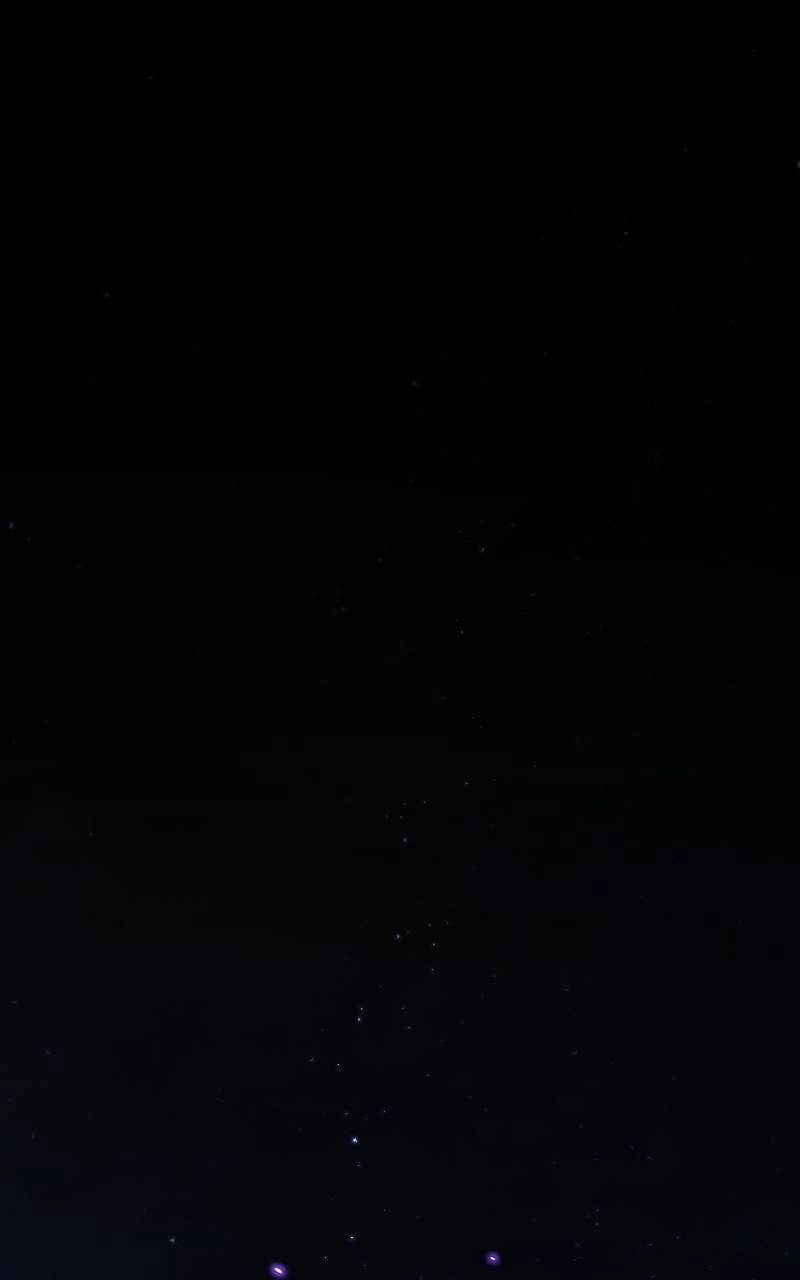 The Advanced Player of the Tutorial Tower Chapter 169 Page 16