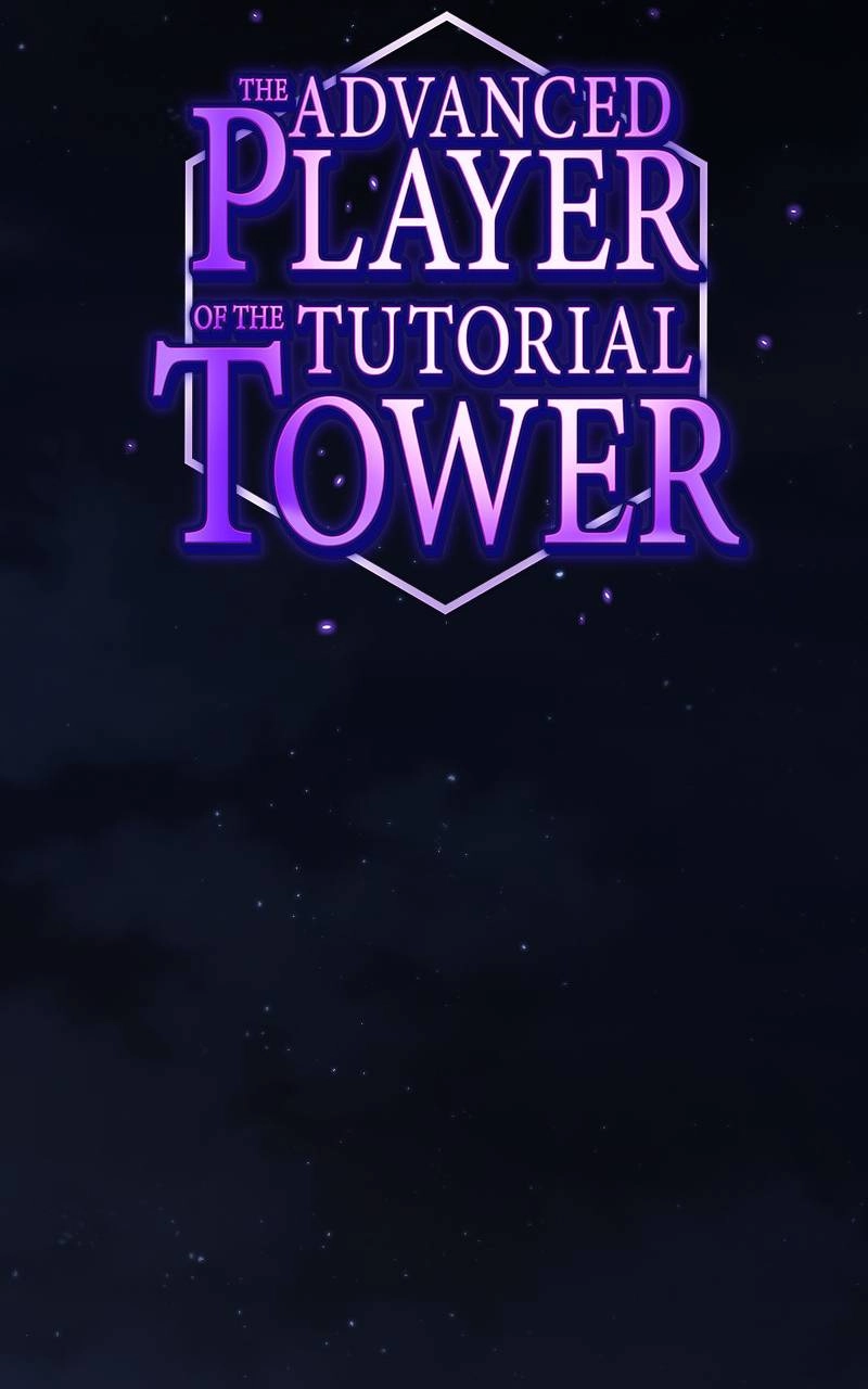 The Advanced Player of the Tutorial Tower Chapter 169 Page 17
