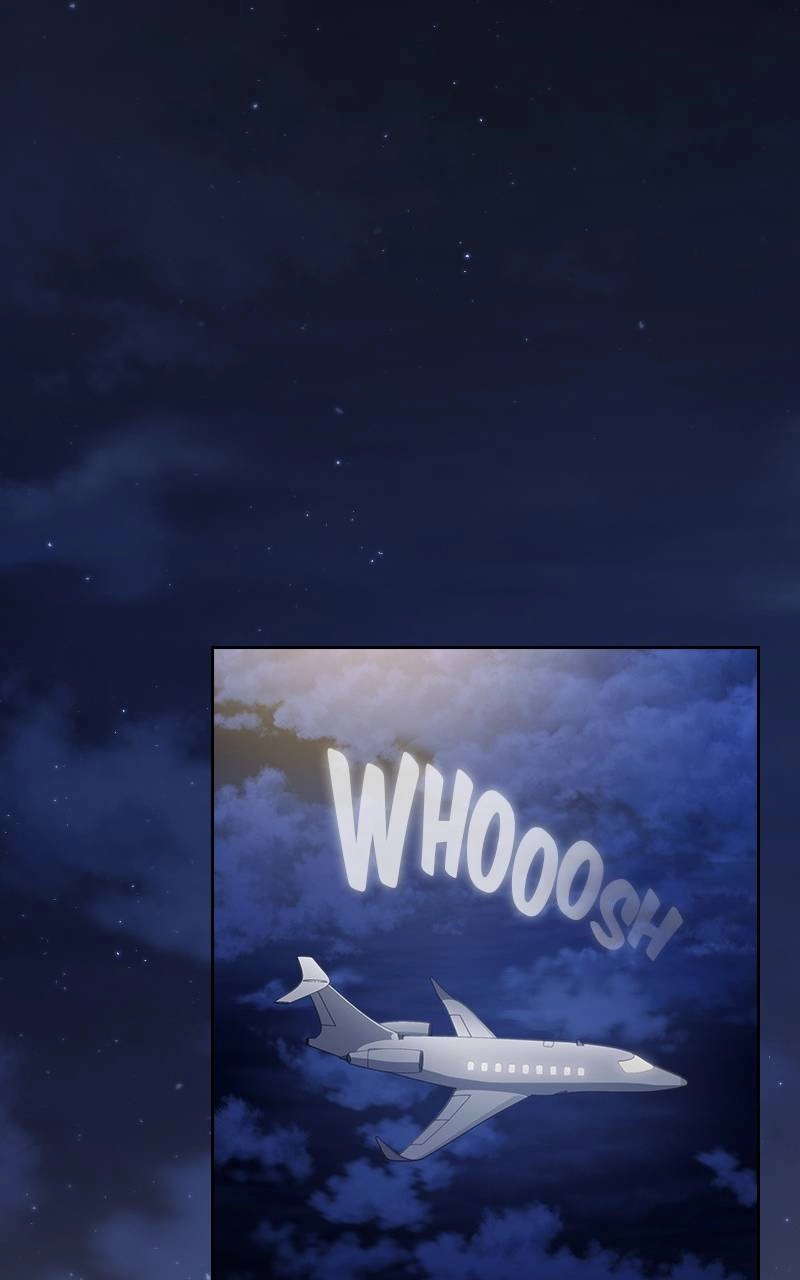 The Advanced Player of the Tutorial Tower Chapter 169 Page 18