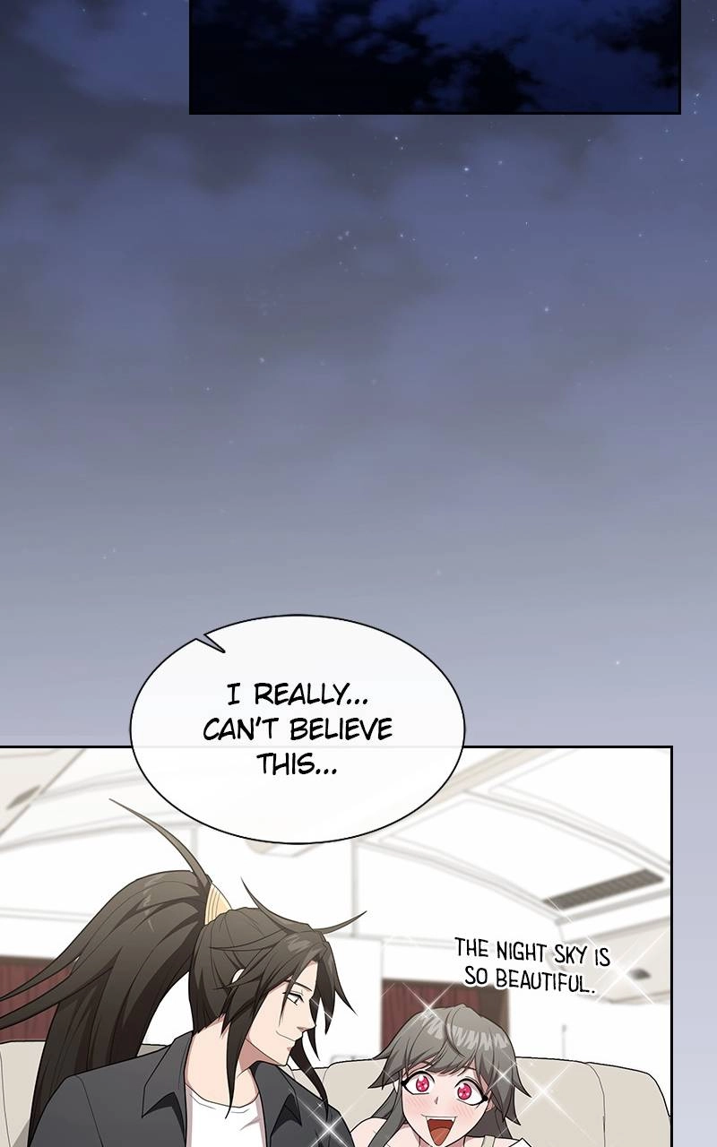 The Advanced Player of the Tutorial Tower Chapter 169 Page 19