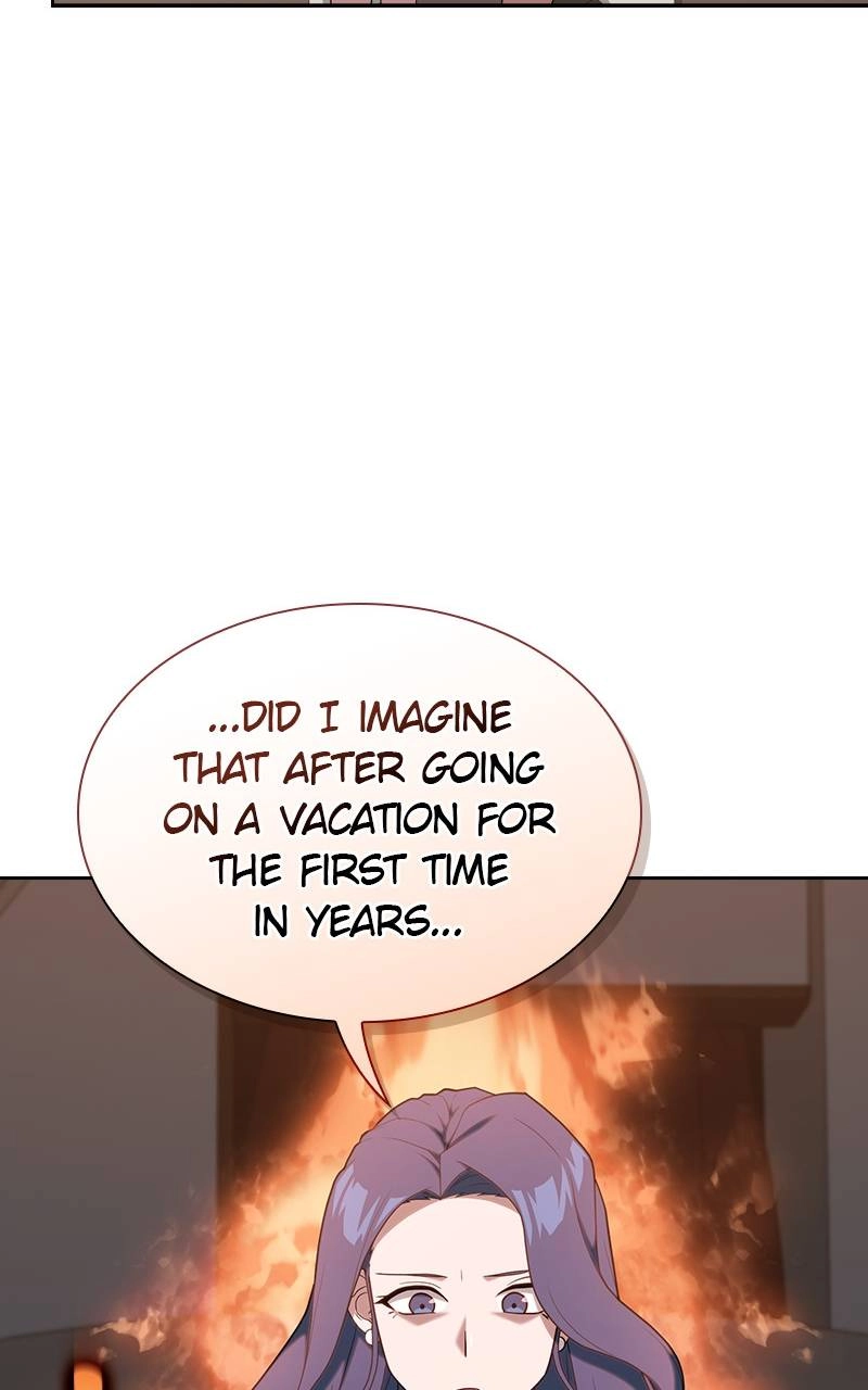 The Advanced Player of the Tutorial Tower Chapter 169 Page 21