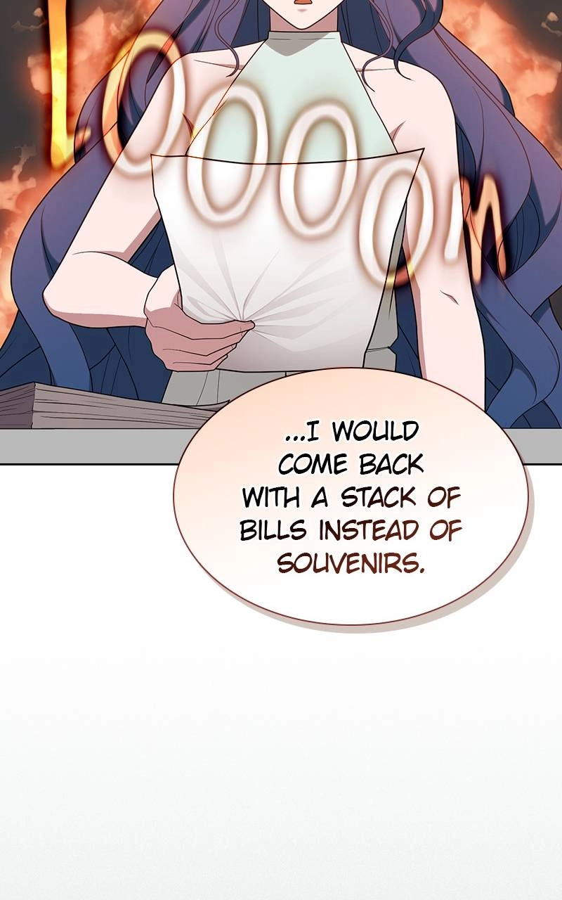 The Advanced Player of the Tutorial Tower Chapter 169 Page 22