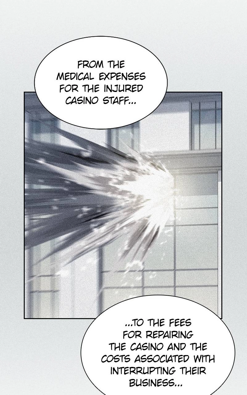 The Advanced Player of the Tutorial Tower Chapter 169 Page 23