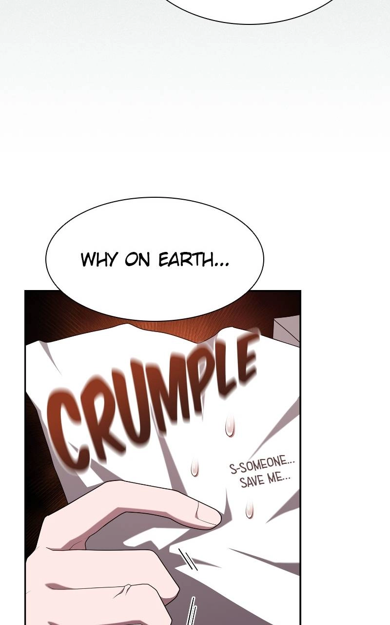 The Advanced Player of the Tutorial Tower Chapter 169 Page 24