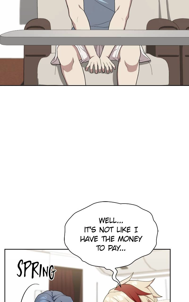 The Advanced Player of the Tutorial Tower Chapter 169 Page 26