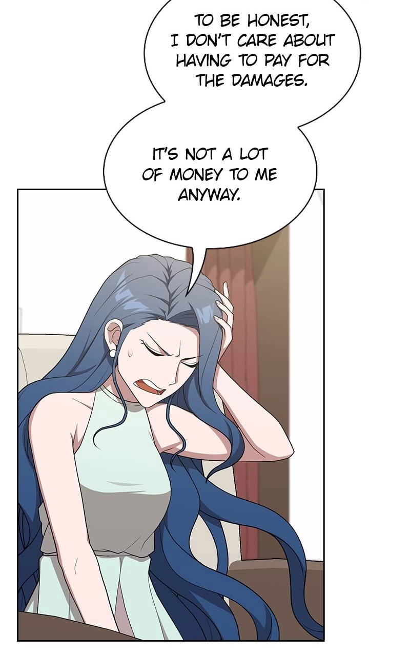 The Advanced Player of the Tutorial Tower Chapter 169 Page 29