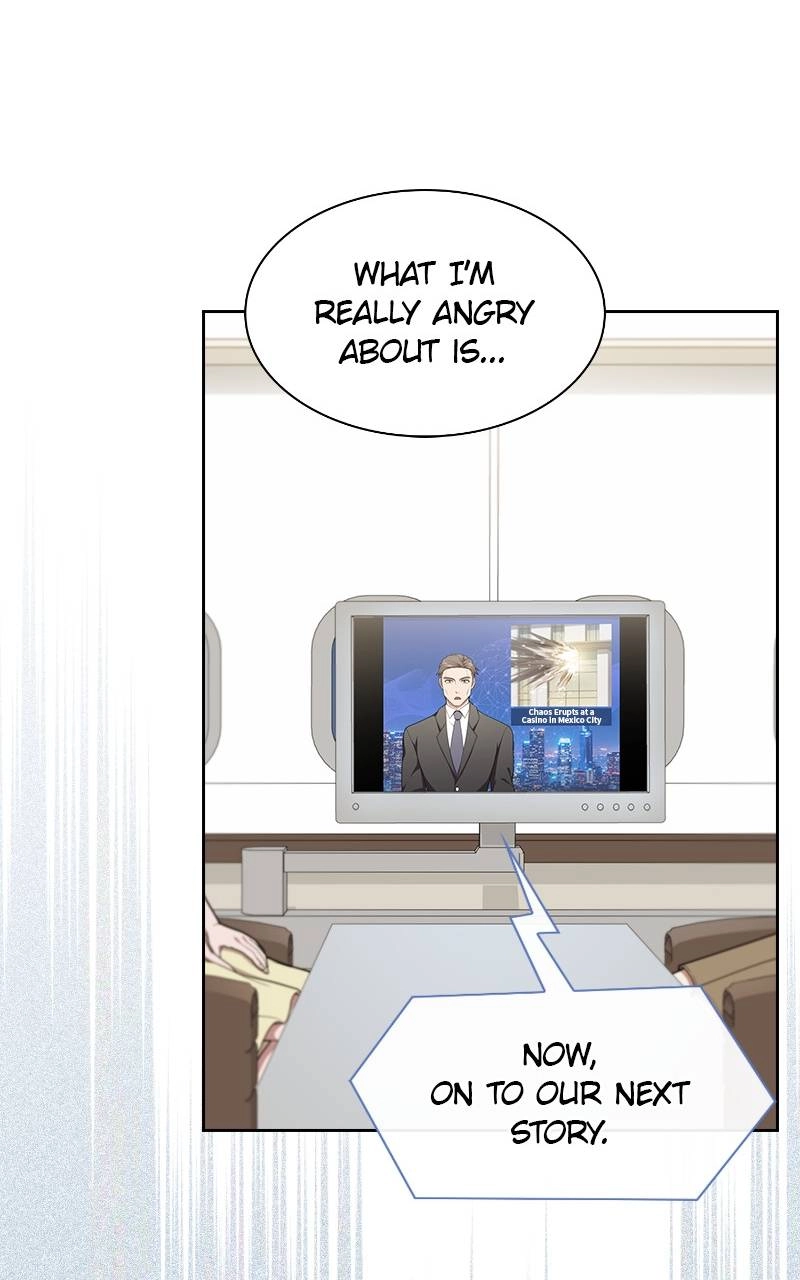 The Advanced Player of the Tutorial Tower Chapter 169 Page 30