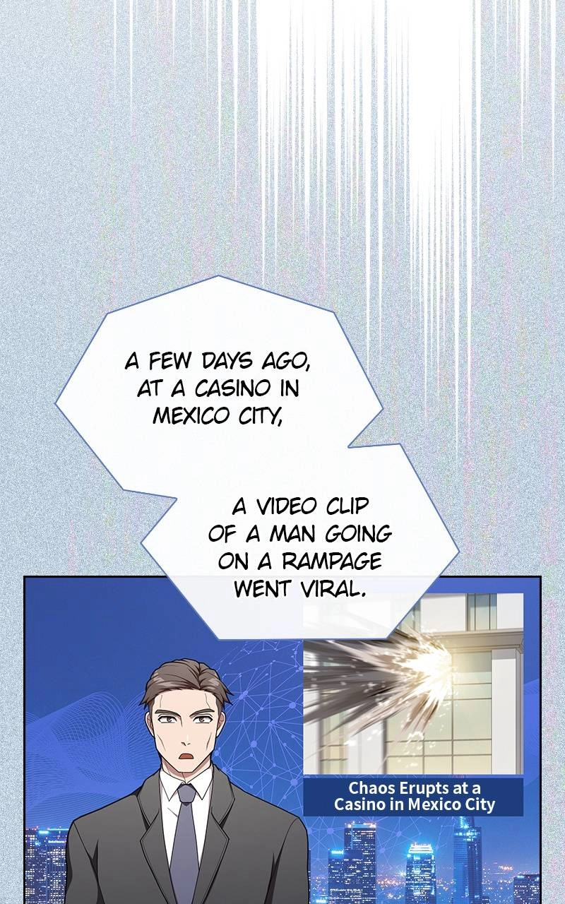 The Advanced Player of the Tutorial Tower Chapter 169 Page 31