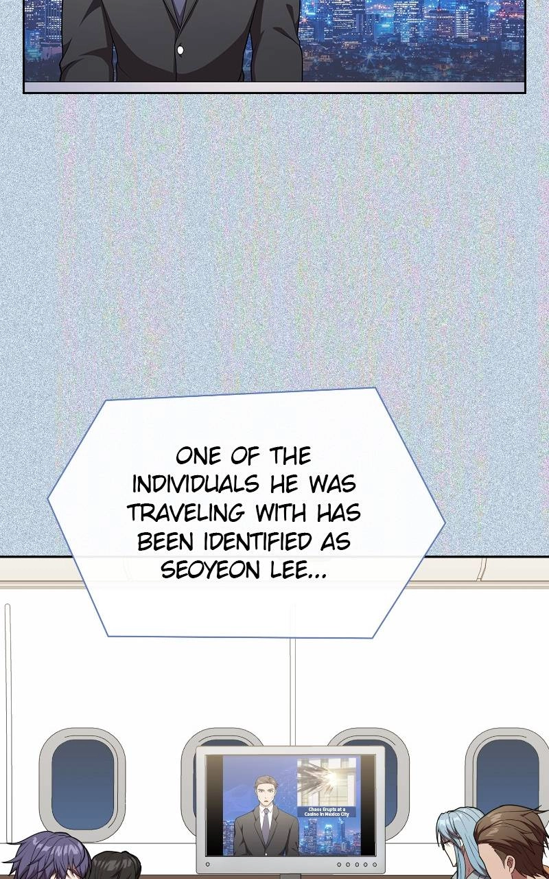 The Advanced Player of the Tutorial Tower Chapter 169 Page 32