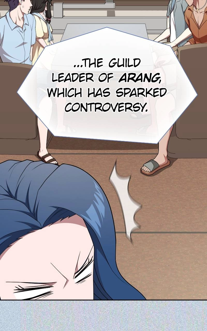 The Advanced Player of the Tutorial Tower Chapter 169 Page 33