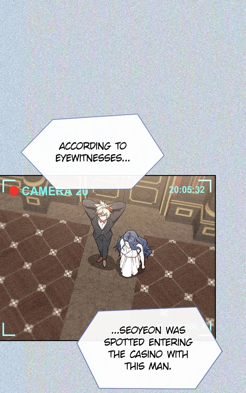 The Advanced Player of the Tutorial Tower Chapter 169 Page 34