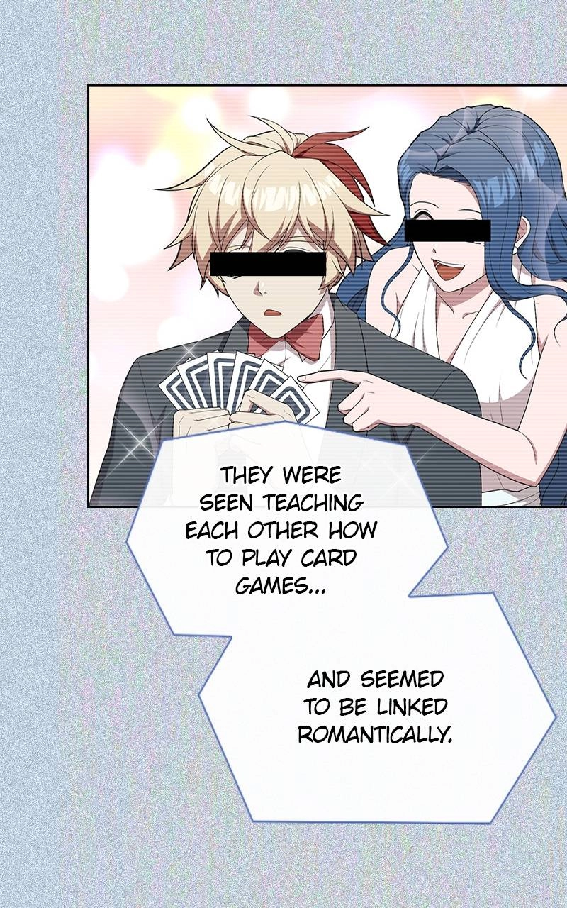 The Advanced Player of the Tutorial Tower Chapter 169 Page 35