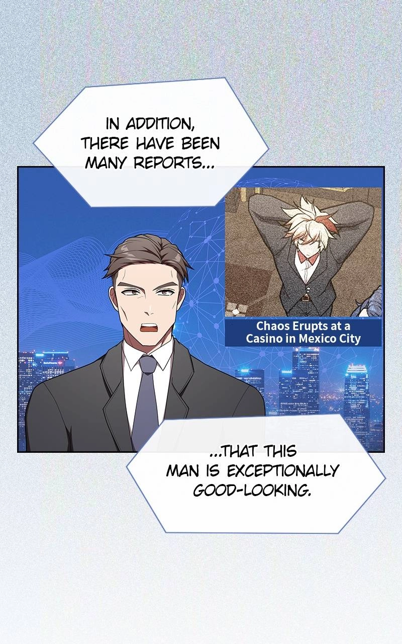 The Advanced Player of the Tutorial Tower Chapter 169 Page 36