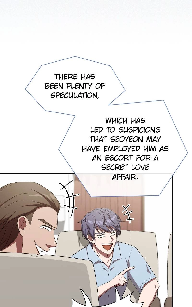 The Advanced Player of the Tutorial Tower Chapter 169 Page 37