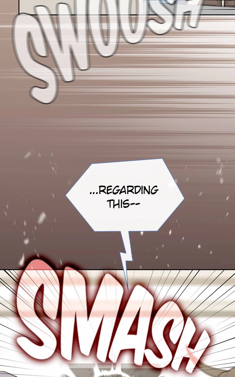 The Advanced Player of the Tutorial Tower Chapter 169 Page 39