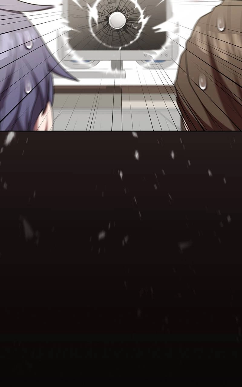 The Advanced Player of the Tutorial Tower Chapter 169 Page 40