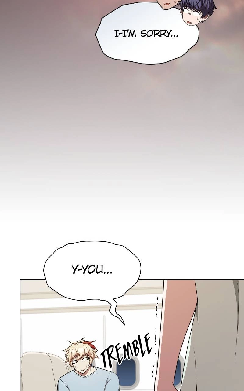 The Advanced Player of the Tutorial Tower Chapter 169 Page 43