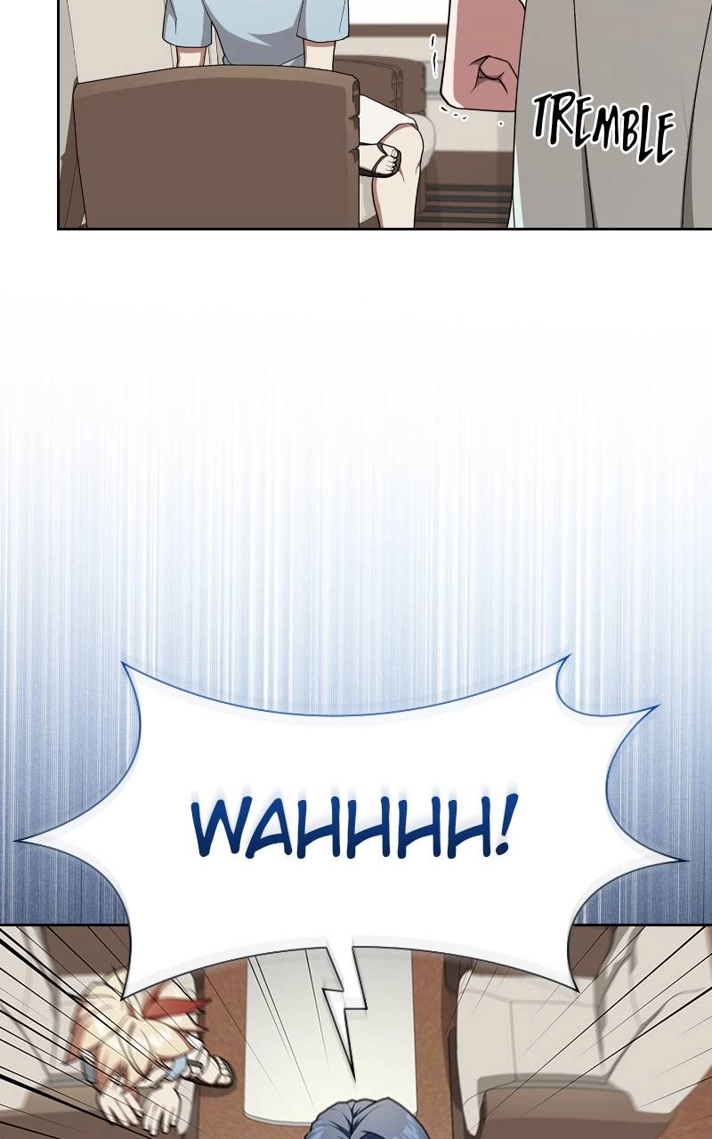 The Advanced Player of the Tutorial Tower Chapter 169 Page 44