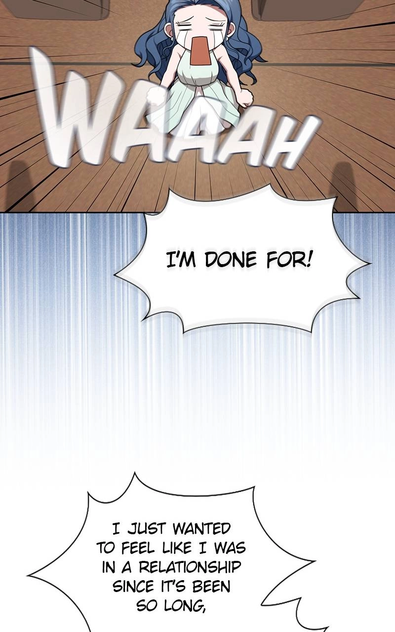 The Advanced Player of the Tutorial Tower Chapter 169 Page 45