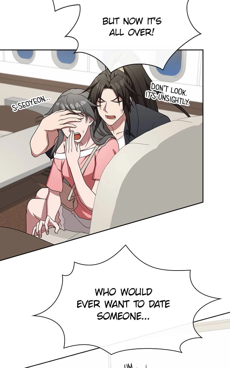 The Advanced Player of the Tutorial Tower Chapter 169 Page 46