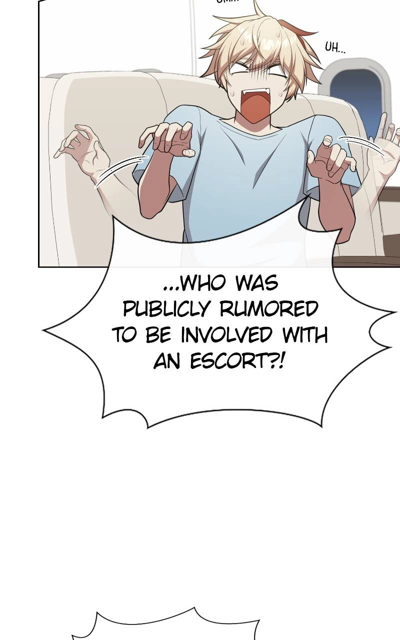 The Advanced Player of the Tutorial Tower Chapter 169 Page 47