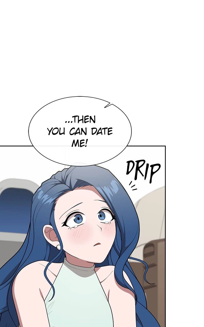The Advanced Player of the Tutorial Tower Chapter 169 Page 49