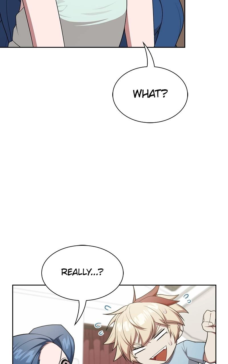 The Advanced Player of the Tutorial Tower Chapter 169 Page 50