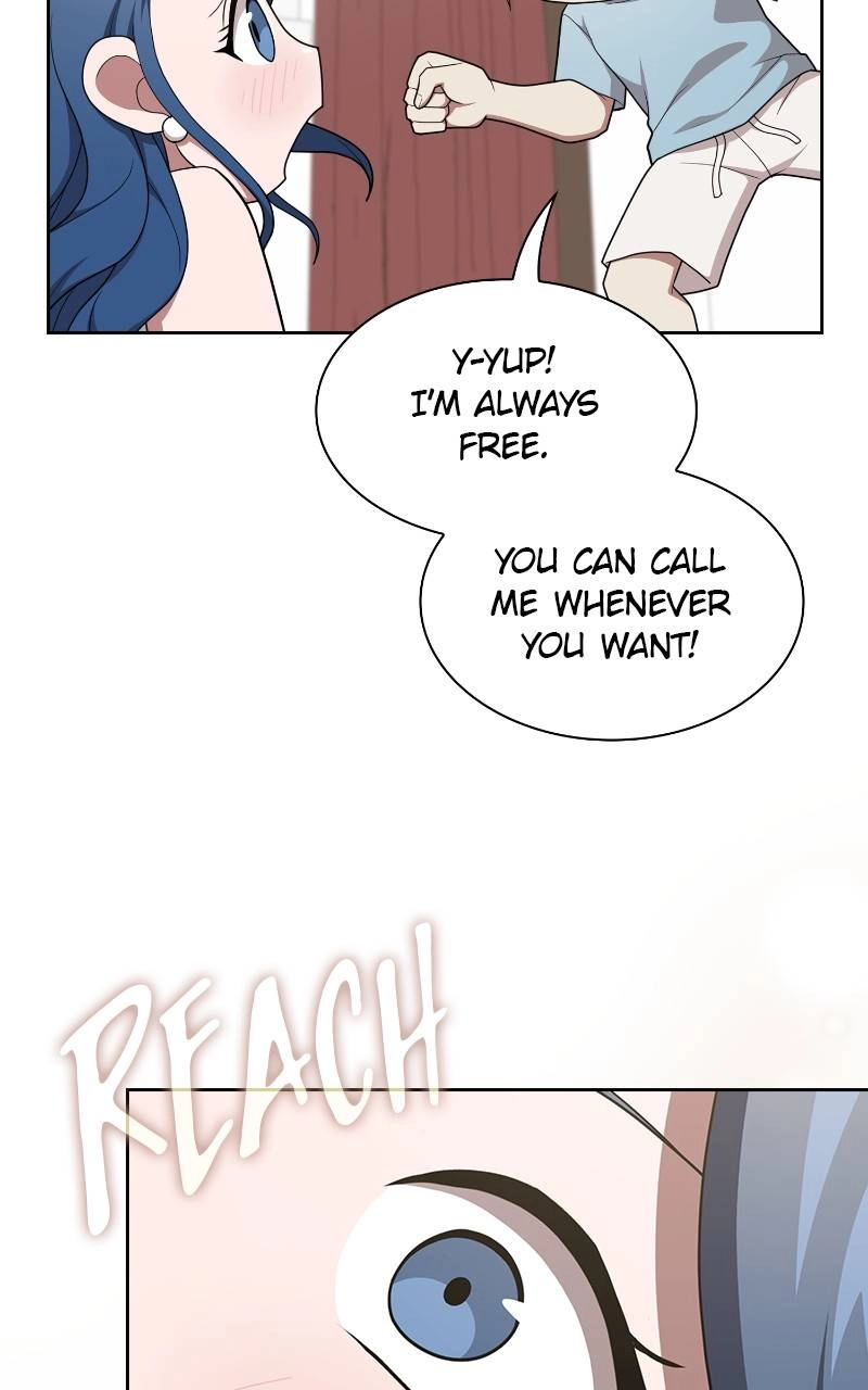 The Advanced Player of the Tutorial Tower Chapter 169 Page 51