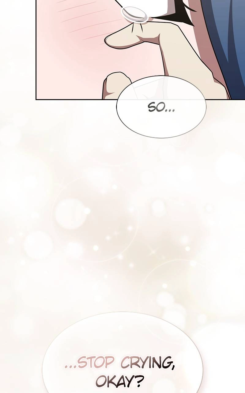 The Advanced Player of the Tutorial Tower Chapter 169 Page 52