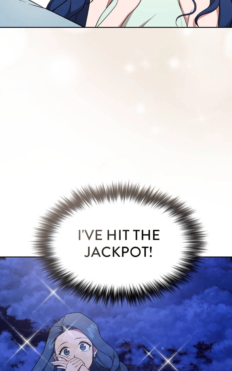 The Advanced Player of the Tutorial Tower Chapter 169 Page 55
