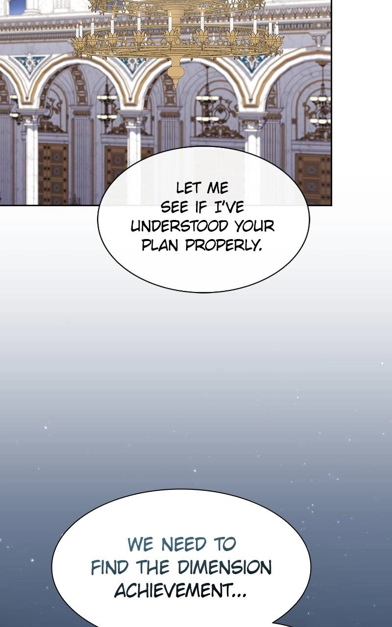 The Advanced Player of the Tutorial Tower Chapter 169 Page 58