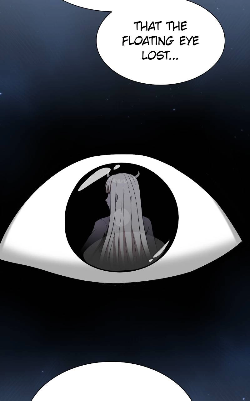 The Advanced Player of the Tutorial Tower Chapter 169 Page 59