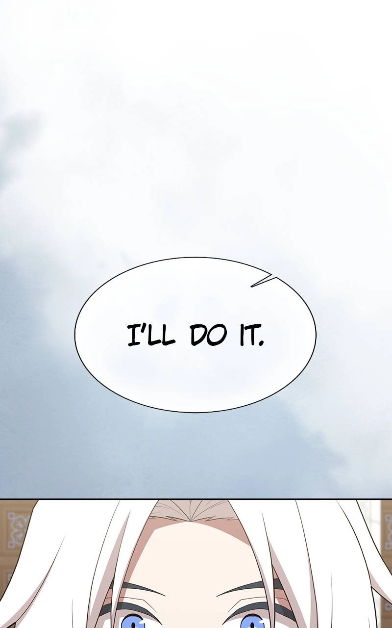 The Advanced Player of the Tutorial Tower Chapter 169 Page 5