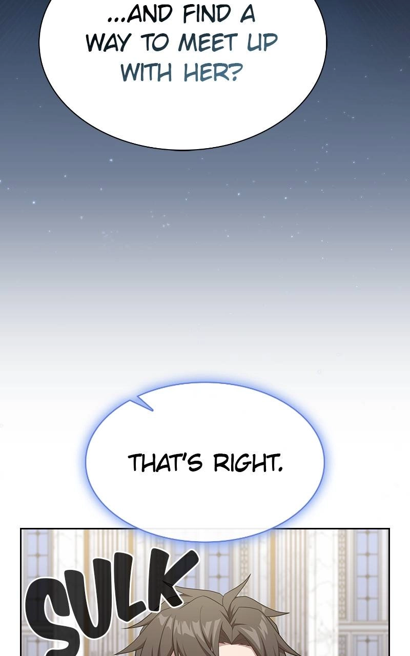 The Advanced Player of the Tutorial Tower Chapter 169 Page 60