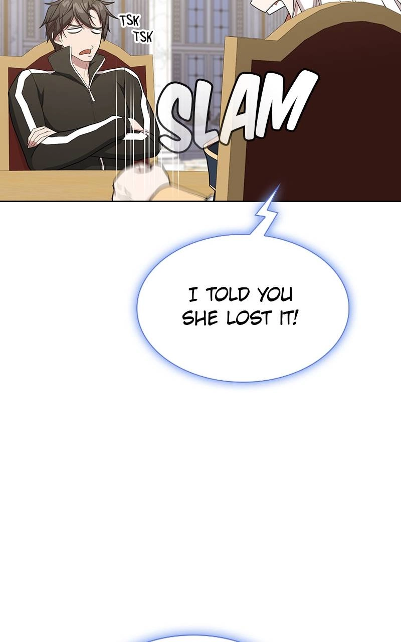 The Advanced Player of the Tutorial Tower Chapter 169 Page 62