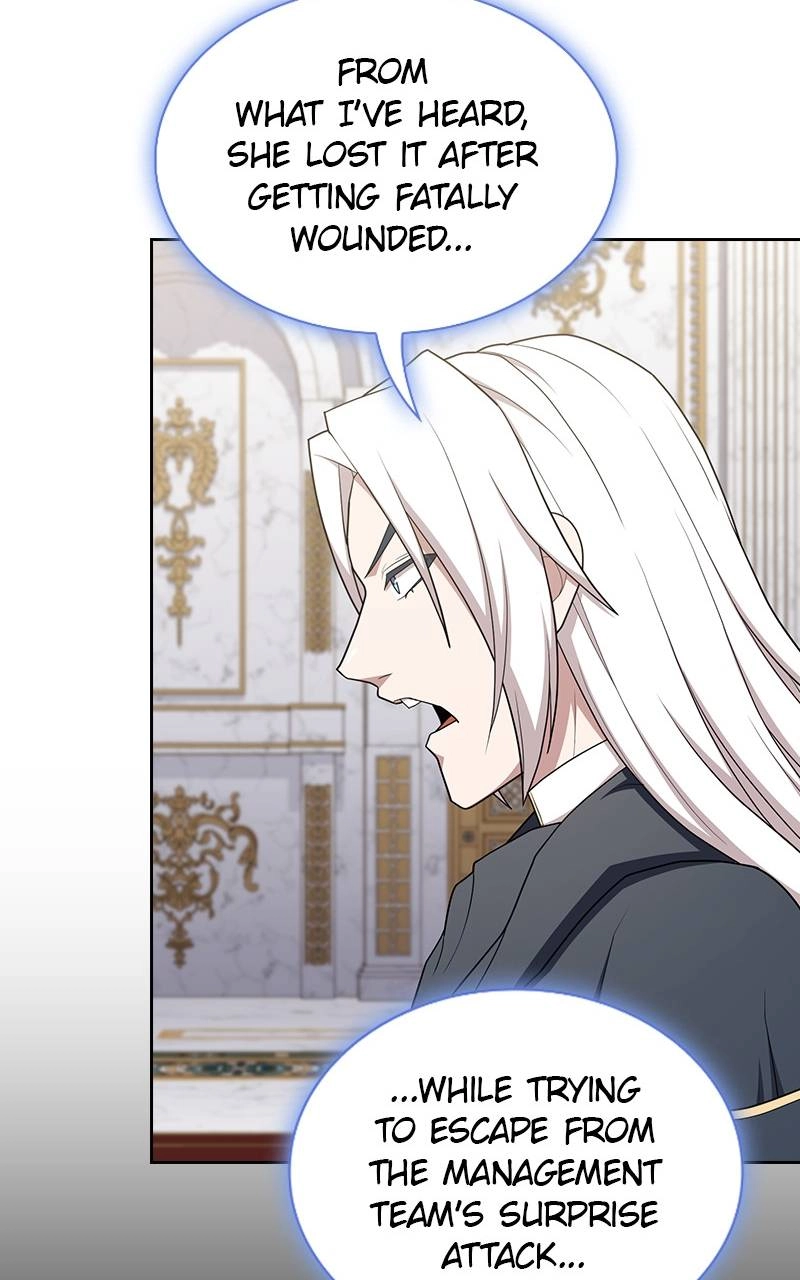 The Advanced Player of the Tutorial Tower Chapter 169 Page 63
