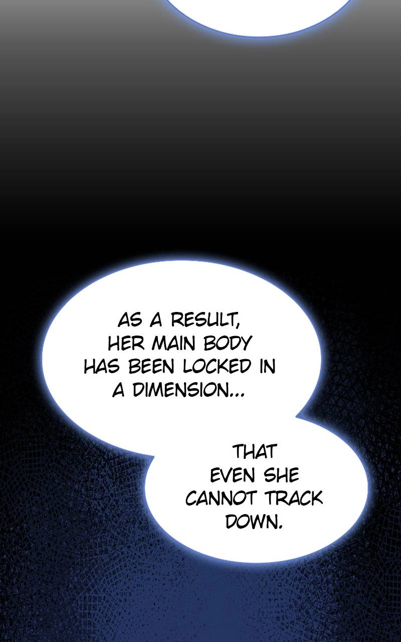 The Advanced Player of the Tutorial Tower Chapter 169 Page 64